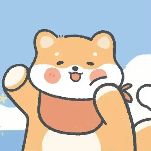 User_0